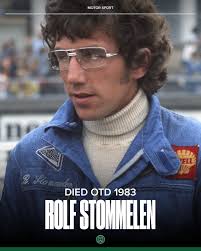 What are some memories of Heinzelman Ford in Orlando, FL?