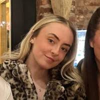 20+ "Abigail Box" profiles