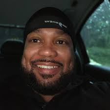 Backyard Car Painting and Body Work Discussion