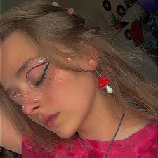 Savannah Beebe (@savannah.beebe.2025) • Facebook, Connect with friends