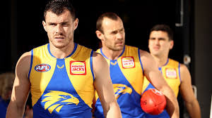 West coast eagles bring to stage the magic off the eagles. Afl West Coast Eagles Torched After Shocking First Half Against Sydney Swans Adam Simpson