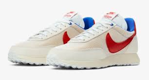 The original low top runner triggered a nuclear reaction of events which gave birth to. Nike Stranger Things Air Tailwind 79 Retro Running Shoes