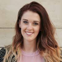 Lauren Reamer Email & Phone Number