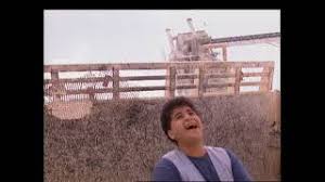 איתן אנשל (סנה)., חנה רוט, אברהם מור and others. ××œ×›×¡ ×§×•×©× ×™×¨ Ø¨Ø±Ù†Ø§Ù…Ø¬ ØªÙ†Ø²ÙŠÙ„ Mp3 Ø§Ù„Ø£ÙƒØ«Ø± Ø´Ø¹Ø¨ÙŠØ© Ø¹Ù„Ù‰ Ø§Ù„Ø¥Ù†ØªØ±Ù†Øª