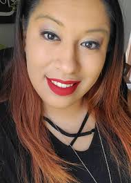 What y'all think??? I'm tryna shake back! Yesterday was a bad day man smh