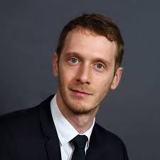 Antonin ROTH (Sadev 94)