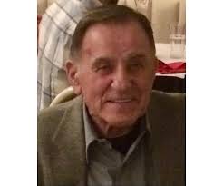 Peter DiLullo, Jr. Obituary (2025)