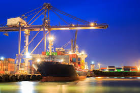 Car shipping services in houston, tx. Ship Cars To Germany From U S Check Costs Sail Dates Departure Ports