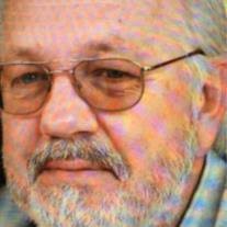 Photo by Skylawn Funeral Home And Memorial Park