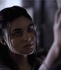 The Order Lilith Bathory