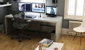 We also check out the lighting, audio and camera setups i use when streaming or recording videos at my desk. Aka Design Editing Desks For Off Line And On Line Vfx Graphics Video Editing