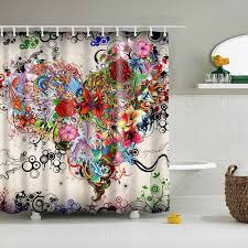 #hyunah #현아 #hyuna #hyuna #hyuna #hyunatic #aing #hyunaing #flower_shower. Premium Indian Mandala Flower Shower Curtains For Bathroom 12 Different Designs Trendy Curtains