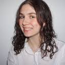 Diez in der Personensuche von Das Telefonbuch