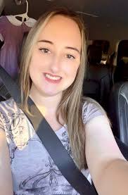 Who makes bows for babies near Evans?