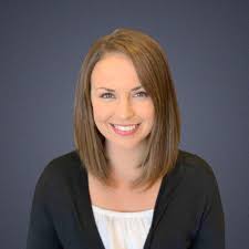 Gregg Orr Auto Collection