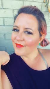 Victoria Tabor (@victoriatabor99)