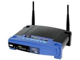 Open your web browser (e.g. Wired Routers Newegg Com