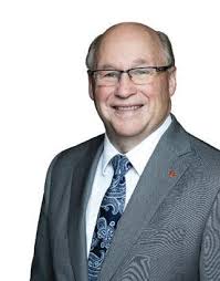 Estevan Mercury 20221221 12-22 by Estevan Mercury