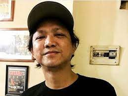 Steven u0026 coconut treez best album #rumahjamming mp3 duration 1:31:58 size. I5bfulj0evsvqm