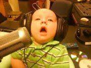 The Jonathan Wier Show