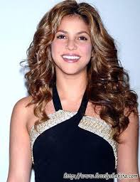 Check spelling or type a new query. Shakira Reshma