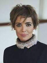 La pecera de Eva Temporada 1