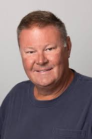 Chuck Sites's Instagram, Twitter & Facebook