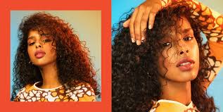 3b hair means springy curls that some can only dream of. 13 Best 3b Hair Products Of 2021 According To A Professional Stylist