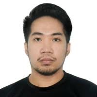 800+ (na) “Bernardo” profile