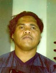 For Immediate Release: December 26, 2002