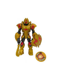 Gormiti Character Deluxe Ultra Lord Keryon Giochi Preziosi Futu The figures have three paint color applications over a solid colored plastic base. gormiti character deluxe ultra lord keryon giochi preziosi futu