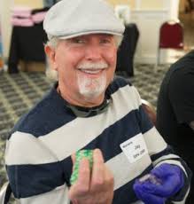 Jason Alexander 20th Annual Celebrity Poker Tournament Photo Gallery