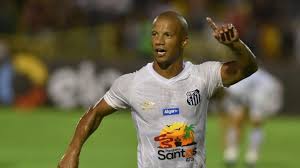 Segunda fase + passageira agride e arranca dois dentes de aeromoça. Altos 1 X 7 Santos De Virada Peixe Goleia E Avanca Na Copa Do Brasil Besoccer