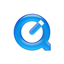 Quicktime Pro 7 Technical Specifications