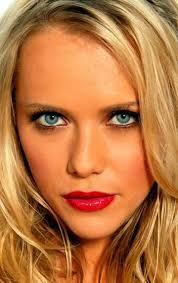 Die besten pinnwände von tanja reichert. Tanja Reichert Posts Facebook