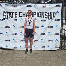 Joliet Catholic Academy Track & Field