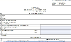 Leon de la rosa jawaban fisika kelas xi sagufindo kinarya showing 1 1 of 1. 15 Kunci Jawaban Uji Kompetensi Bab 9 Fisika Kelas 11 Image Ideas Sigma Blog Edu