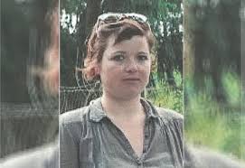 M6 lance appel à témoins, une émission pour aider à résoudre des affaires criminelles. Rennes Une Jeune Femme Portee Disparue Un Appel A Temoins Actu Rennes