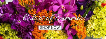 Versatile flowers for the service & the home. Send Flowers In Spencer Wv