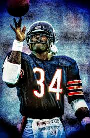 Pin By Christian Faragalli On Cool Chicago Bears Pictures Chicago Bears Logo Chicago Bears Football