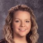 The Little Red Hen" Readers' Theater by Shannon Burt