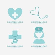 Be resized smaller without loss of quality.printed colors may vary from the colors viewed on screen. Free Nurse Vectors 10 000 Images In Ai Eps Format