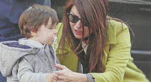 Buffon deja la puerta abierta a continuar en la juventus | crhoy.com. Ecco I Primi Passi Di Leopoldo Mattia Figlio Di Ilaria D Amico E Gigi Buffon Il Mattino It