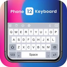 This app is beautiful look which will make your iphone 12 pro mobile a new look. Keyboard For Iphone 12 Ios Keyboard Apk Mod Download 2 4 Apksshare Com