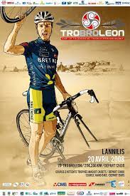Just click on the sport name in the top menu or country name on the left and select your competition. Tro Bro Leon On Twitter 2008 2009 2010