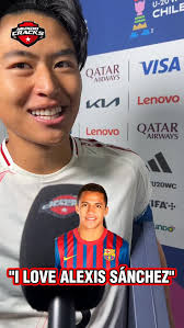 LigaDePrimera 🇨🇱