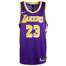 See the latest lakers news, player interviews, and videos. Nike Nba Swingman Jersey Lebron James La Lakers Statement Field Lila Schwarz Amarillo James Lebron Bei Kickz Com