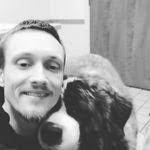 Drew Magda's Instagram, Twitter & Facebook