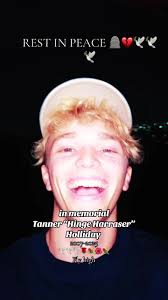 Tanner Courtad Hinge