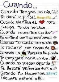 Estas buscando cartas de amor para dedicar a tu amiga? Fotolog Magazine 2020 Frases De Amistad Cartas Para Mejor Amiga Frases Bonitas